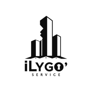 Soulac-sur-Mer Serrurier